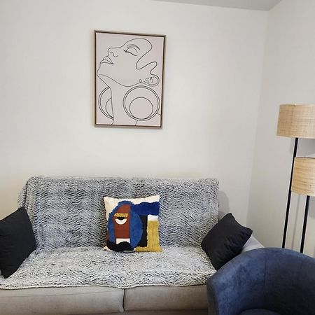 Trois Merlettes Schiltigheim Extérieur photo