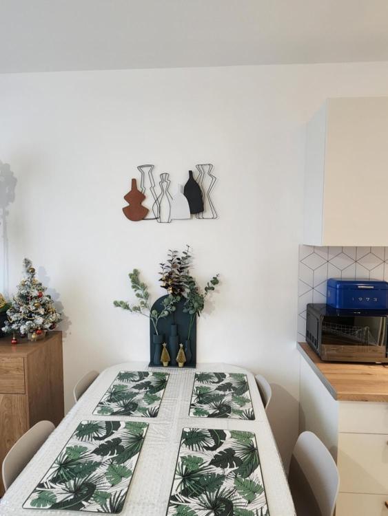 Trois Merlettes Schiltigheim Extérieur photo